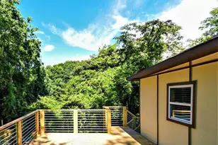865 Hall St NW, Atlanta, GA 30318 - Photo 17