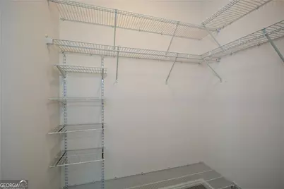 865 Hall Street NW, Atlanta, GA 30318 - Photo 11