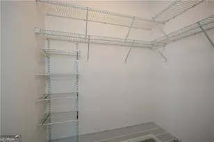 865 Hall St NW, Atlanta, GA 30318 - Photo 11