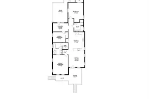 865 Hall St NW, Atlanta, GA 30318 - Photo 19
