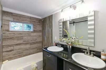 865 Hall Street NW, Atlanta, GA 30318 - Photo 13