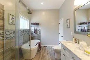 865 Hall St NW, Atlanta, GA 30318 - Photo 9