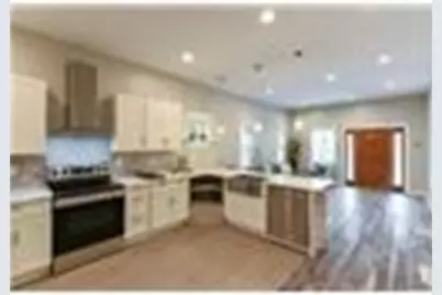 865 Hall Street NW, Atlanta, GA 30318 - Photo 3