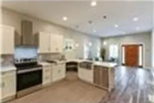 865 Hall St NW, Atlanta, GA 30318 - Photo 3