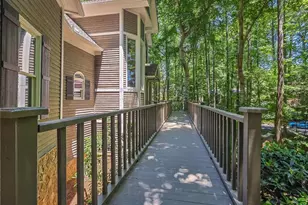 3712 Frederica Rd, Berkeley Lake, GA 30096 - Photo 3