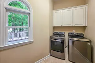 3712 Frederica Rd, Berkeley Lake, GA 30096 - Photo 21