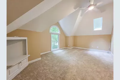 3712 Frederica Road, Berkeley Lake, GA 30096 - Photo 35