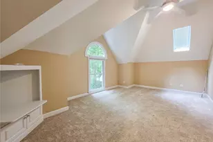 3712 Frederica Rd, Berkeley Lake, GA 30096 - Photo 35