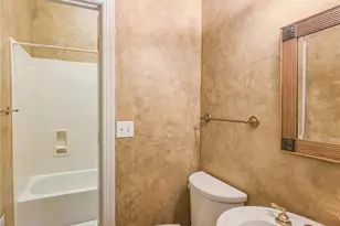 3712 Frederica Rd, Berkeley Lake, GA 30096 - Photo 23