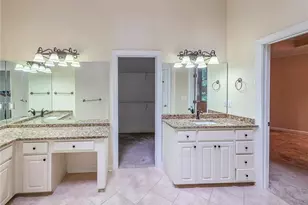 3712 Frederica Rd, Berkeley Lake, GA 30096 - Photo 29