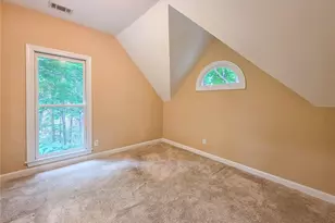 3712 Frederica Rd, Berkeley Lake, GA 30096 - Photo 27
