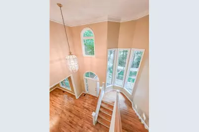 3712 Frederica Road, Berkeley Lake, GA 30096 - Photo 25