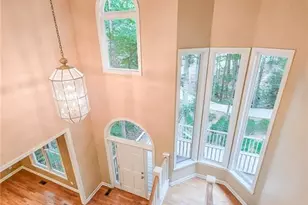 3712 Frederica Rd, Berkeley Lake, GA 30096 - Photo 25
