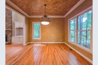 3712 Frederica Road, Berkeley Lake, GA 30096 - Photo 11