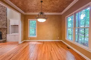 3712 Frederica Rd, Berkeley Lake, GA 30096 - Photo 11
