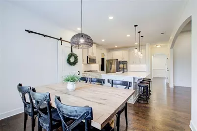 1773 Crosswaters Court, Dacula, GA 30019 - Photo 25