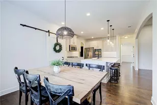 1773 Crosswaters Ct, Dacula, GA 30019 - Photo 25