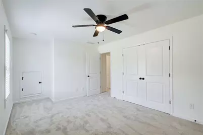 1773 Crosswaters Court, Dacula, GA 30019 - Photo 47