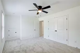 1773 Crosswaters Ct, Dacula, GA 30019 - Photo 47