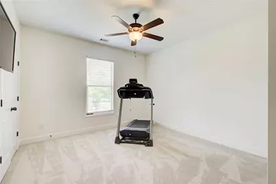 1773 Crosswaters Court, Dacula, GA 30019 - Photo 11
