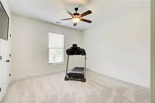 1773 Crosswaters Ct, Dacula, GA 30019 - Photo 11