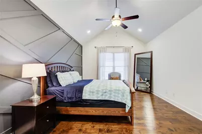1773 Crosswaters Court, Dacula, GA 30019 - Photo 35