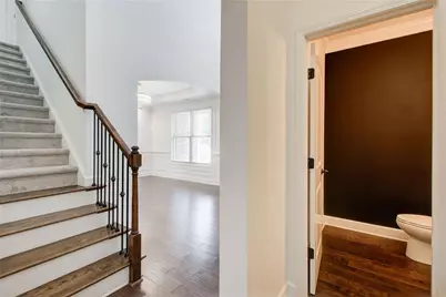 1773 Crosswaters Court, Dacula, GA 30019 - Photo 37