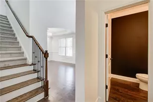 1773 Crosswaters Ct, Dacula, GA 30019 - Photo 37