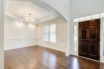 1773 Crosswaters Court, Dacula, GA 30019 - Photo 5