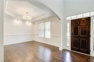 1773 Crosswaters Ct, Dacula, GA 30019 - Photo 5