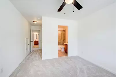 1773 Crosswaters Court, Dacula, GA 30019 - Photo 51
