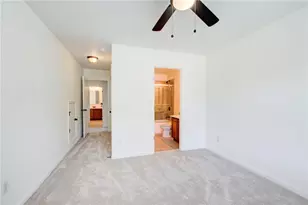 1773 Crosswaters Ct, Dacula, GA 30019 - Photo 51