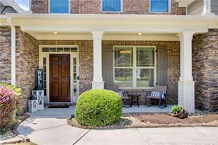 1773 Crosswaters Ct, Dacula, GA 30019 - Photo 3