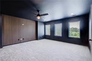 1773 Crosswaters Ct, Dacula, GA 30019 - Photo 41