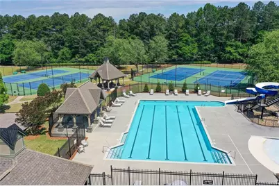 1773 Crosswaters Court, Dacula, GA 30019 - Photo 55
