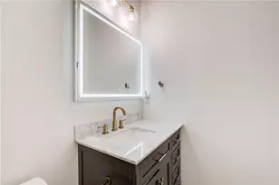 1773 Crosswaters Ct, Dacula, GA 30019 - Photo 13