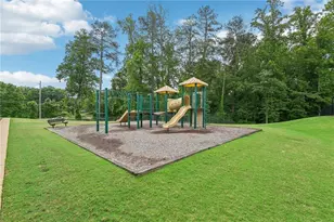 3582 Ridings Ct NW, Kennesaw, GA 30144 - Photo 45