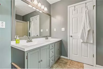 3582 Ridings Court NW, Kennesaw, GA 30144 - Photo 23