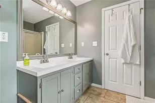3582 Ridings Ct NW, Kennesaw, GA 30144 - Photo 23