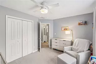 3582 Ridings Ct NW, Kennesaw, GA 30144 - Photo 31