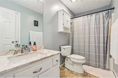 3582 Ridings Court NW, Kennesaw, GA 30144 - Photo 25