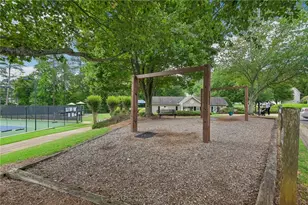 3582 Ridings Ct NW, Kennesaw, GA 30144 - Photo 43