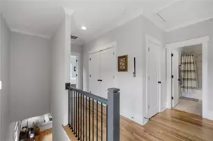 1033 Endeavour Ct, Marietta, GA 30064 - Photo 21