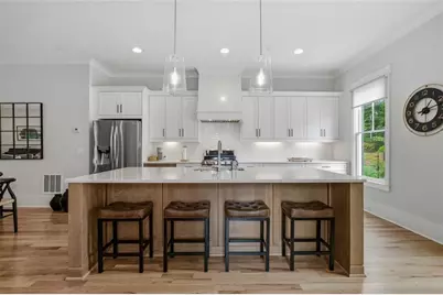 1033 Endeavour Court, Marietta, GA 30064 - Photo 7