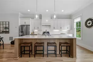 1033 Endeavour Ct, Marietta, GA 30064 - Photo 7