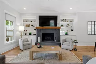1033 Endeavour Ct, Marietta, GA 30064 - Photo 15
