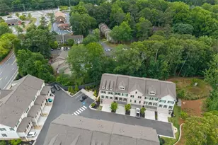 1033 Endeavour Ct, Marietta, GA 30064 - Photo 43