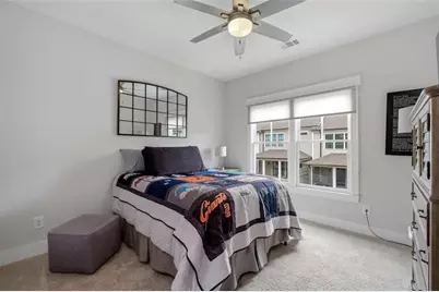 1033 Endeavour Court, Marietta, GA 30064 - Photo 31