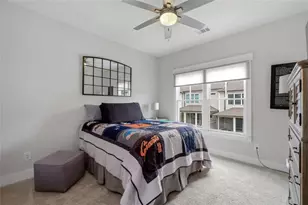 1033 Endeavour Ct, Marietta, GA 30064 - Photo 31
