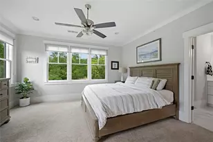 1033 Endeavour Ct, Marietta, GA 30064 - Photo 23